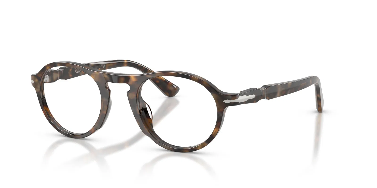 Persol Alba 3410V Eyeglasses - view 18